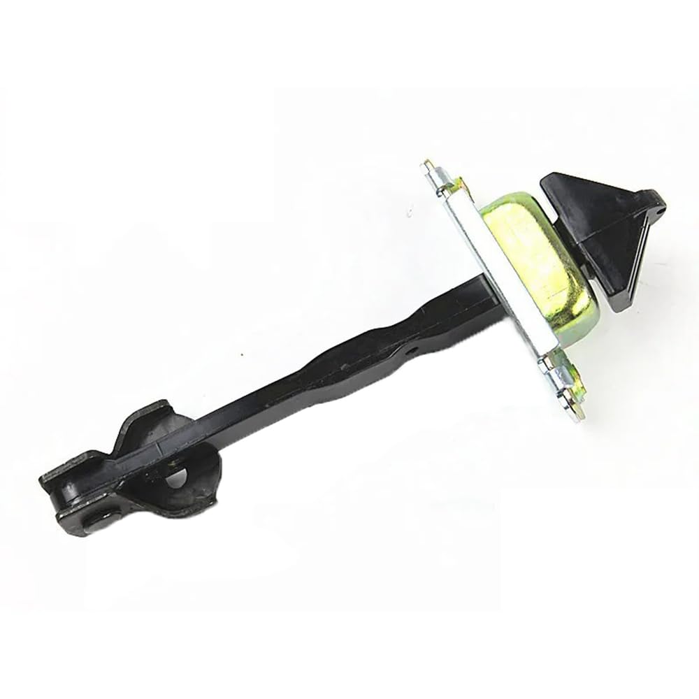 Amazon.com: Zuphte Door Check for Mazda 3, Door Panel Hinge Stop